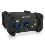 Behringer SC-U