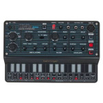 Behringer UB-XA Mini