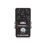 TC Electronic Plethora X1 Neo