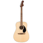 Fender California Standard...
