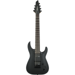 Jackson JS22-7 Dinky Satin...