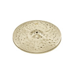 Meinl Byzance Foundry...