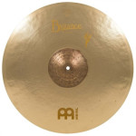 Meinl Byzance Sand Ride...