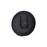 Meinl Sonic Energy MGB-28