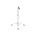 Meinl THBS Headliner