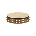 Meinl TAH2V-WB