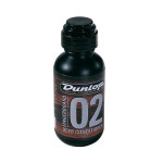 Dunlop 6532