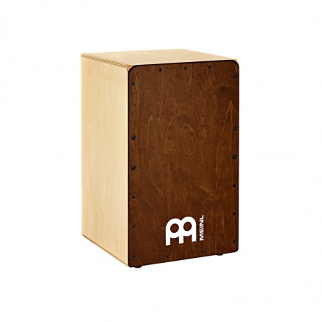 Meinl SC100AB