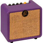 Ortega PTWO-LTD2