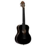 Ortega RUOX-BA