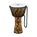 Meinl PADJ5-M-F