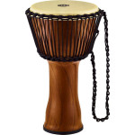 Meinl PADJ3-M-Y