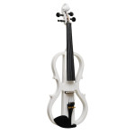 Prima PE-500 WH