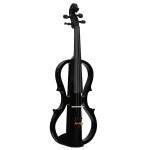 Prima PE-500 BK