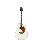 PRS SE Angelus A20E Antique...