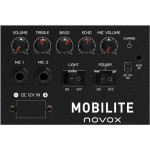 Novox MOBILITE Green