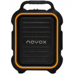 Novox MOBILITE Orange