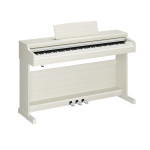 Yamaha YDP-166 WB Arius