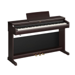 Yamaha YDP-166 R Arius