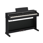 Yamaha YDP-166 B Arius
