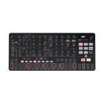 IK UNO Synth Pro X