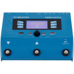 TC Helicon Voice Live Play