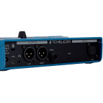 TC Helicon Voice Live Play