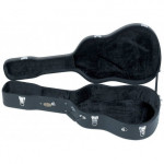 Gewa 523271 Acoustic Guitar Economy Case