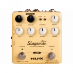 Nux NAP-5 Stageman