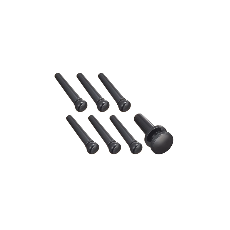 Planet Waves PWPS9