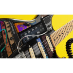 Native Instruments Guitar...