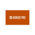Steinberg Dorico Pro 6 Full...