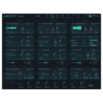 Native Instruments Absynth 6