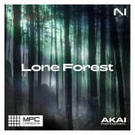Native Instruments MPC...