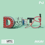 Native Instruments Duets...