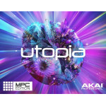 Native Instruments Utopia...