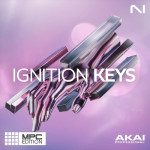 Native Instruments Ignition...