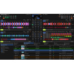 Native Instruments Traktor...