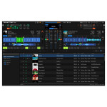 Native Instruments Traktor...