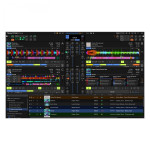Native Instruments Traktor...