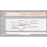 Celemony Melodyne 5 studio...