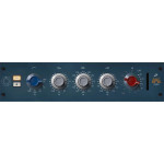 Antelope Audio BAE-1023