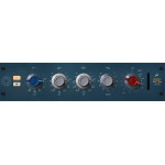 Antelope Audio BAE-1073