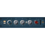 Antelope Audio BAE-1084