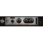Antelope Audio BBD-Chorus