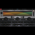 Antelope Audio BX3