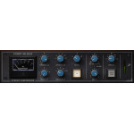 Antelope Audio Comp-4K-Bus