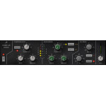 Antelope Audio Comp-4K-Strip