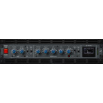 Antelope Audio Diode 609