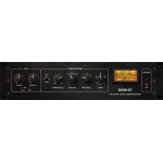 Antelope Audio DRM-60